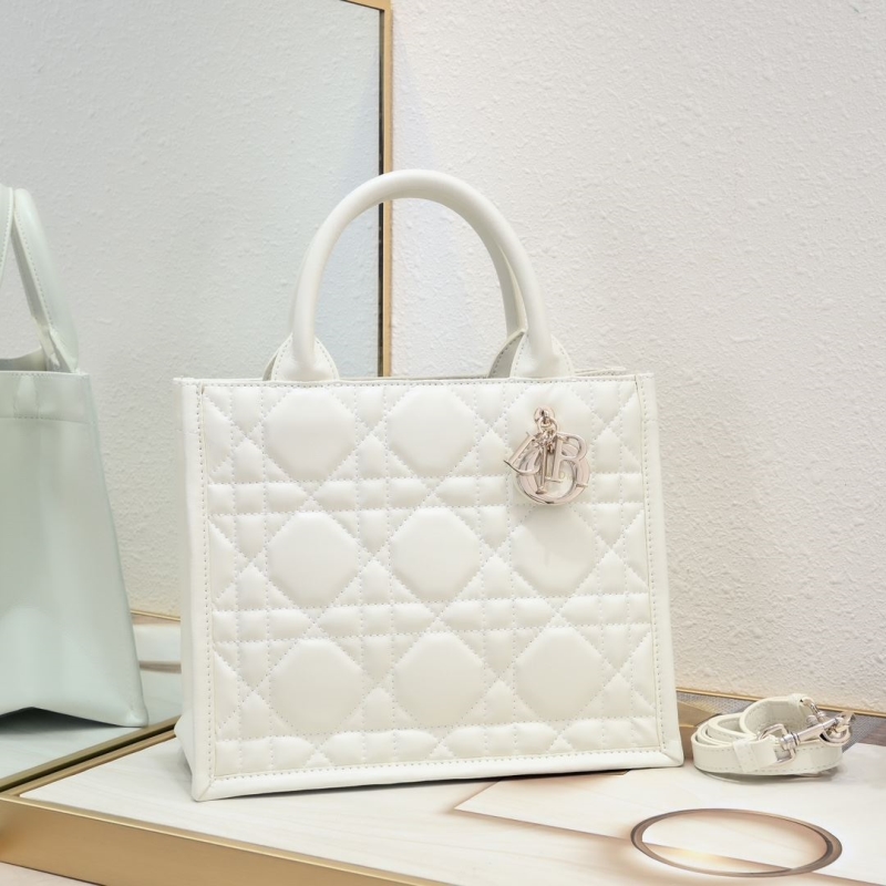 D*or my lady bags